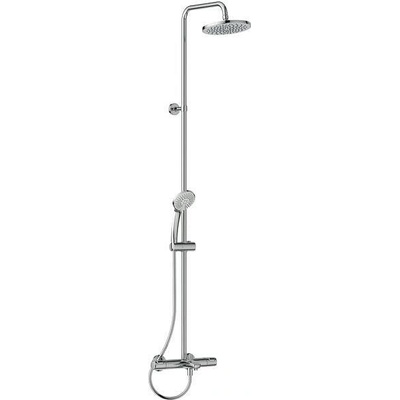 Ideal Standard CeraTherm A7590AA