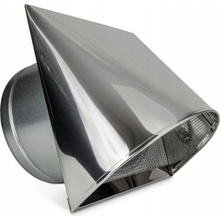 DARCO Čerpák CZNP fi 100 mm chrom