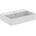 Ideal Standard Strada 60x42 cm white (K078101)
