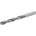 Stanley STA51118