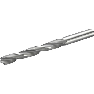Stanley STA51118