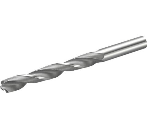 Stanley STA51118