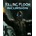 Killing Floor: Incursion VR