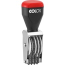 Colop 03004
