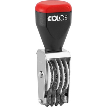 Colop 03004