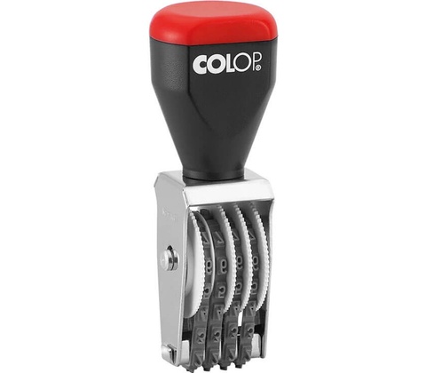 Colop 03004