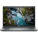 Dell Precision 3590 KK53Y