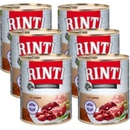 Rinti Kennerfleisch jahňacie 6 x 800 g