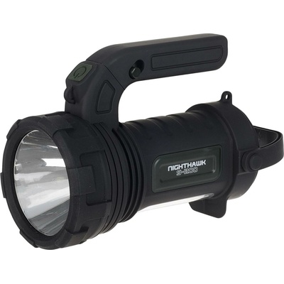 Saenger Nighthawk S 200