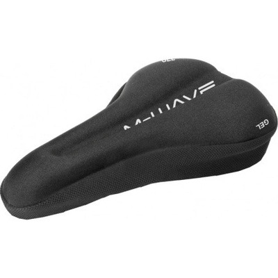 Gelový potah sedla M-Wave gel