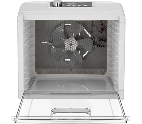 Sencor SFD 6500