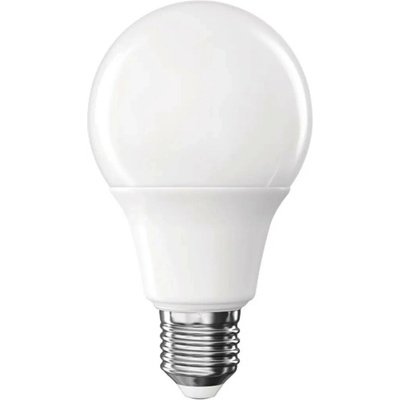 Emos LED žárovka Basic A60 E27 11 W 75 W 1 055 lm teplá bílá