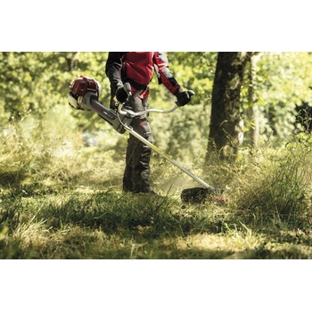 Image 1 of Honda UMK 450 XEET