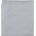 Einhell 2351140