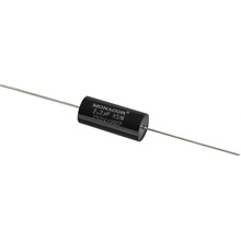 Monacor MKPA-22