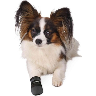 Trixie Botičky neopren