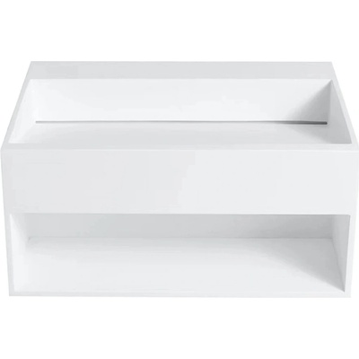 CERANO Domio CER-8050BD80378