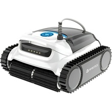 Wybot M1C
