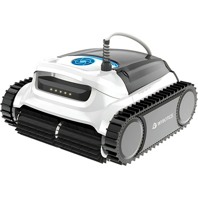 Wybot M1C