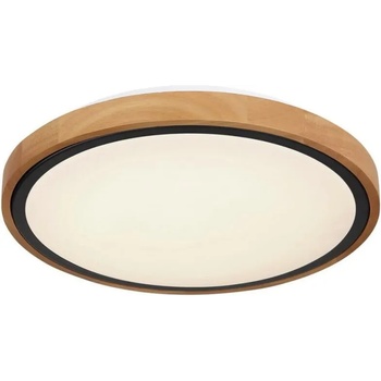 Image 1 of GLOBO BRUNO 41764-12