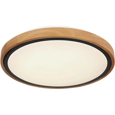 GLOBO BRUNO 41764-12