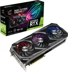 Asus ROG-STRIX-RTX3070TI-8G-GAMING - Heureka.sk