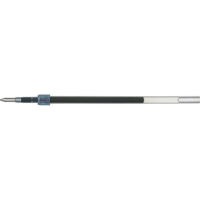 Náplň Uni SXR-7 pro SXN-217 0.7 mm černá