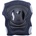 K2 Performance pad set slim w xl