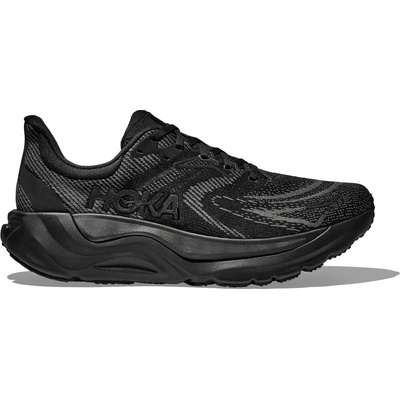 HOKA Мъжки маратонки HOKA Arahi 8 Running shoes - Black - размер 44 (023-2453-0132)