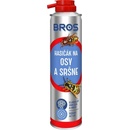 Repelenty Bros spray proti osám a sršňom 300 ml