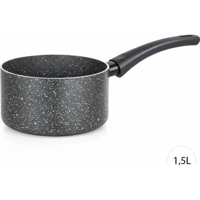 BANQUET Granitový rendlík s nepřilnavým povrchem, 1,5L 81236