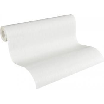 A. S. Création Влизелинов тапет за стена meistervlies 9275-14