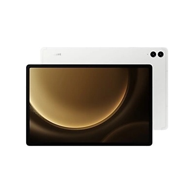 Samsung Galaxy Tab S9 FE Silver SM-X516BZSAEUB