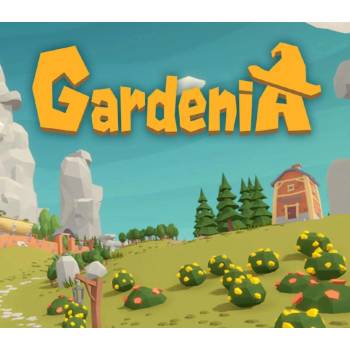Gardenia