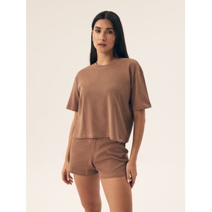 Henderson Ladies Дамска пижама модел 65028 Henderson Ladies