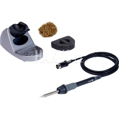 Hakko FX-8806-811 107005858