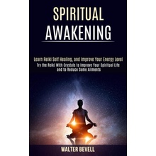 Spiritual Awakening