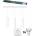Philips P7615