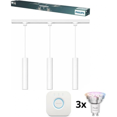 Philips P7615