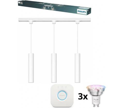 Philips P7615