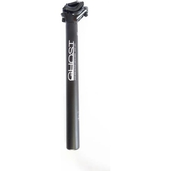 Ghost SP-DC1