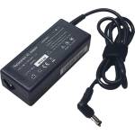 Makki Зарядно за лаптоп Makki за Lenovo - 16V 3.5A 56W 5.5x2.5mm - MAKKI-NA-LE-83 (MAKKI-NA-LE-83)