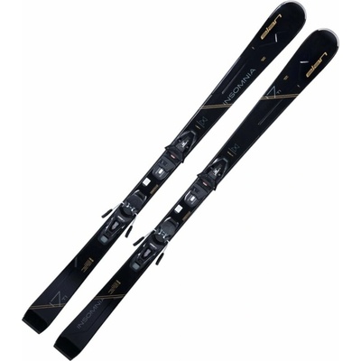 Elan Insomnia 17 TI SX 25/26