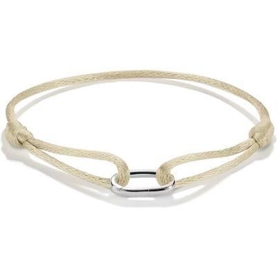 Thomas Sabo C1210-001-19-L24V