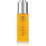Annemarie Börlind SPECIAL CARE олио за лице 3 в 1 30ml