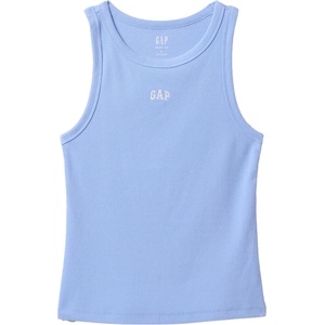 GAP ЛОГО xl - sportisimo - 41,05 лв