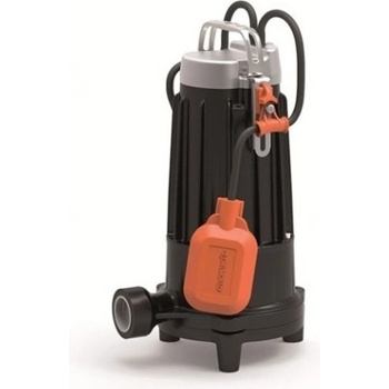 Image 1 of Pedrollo TR1.1