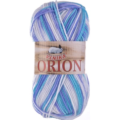 VLNIKA Příze Orion Varianta: 14