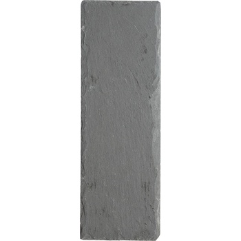 Nicolas Vahe Дъска за сервиране Slate 30 см (106490002)