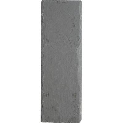 Nicolas Vahe Дъска за сервиране Slate 30 см (106490002)